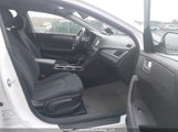Hyundai Sonata 5NPE24AFXGH427919 снимка