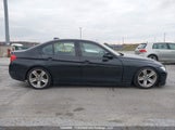 BMW 328I xDrive WBA3B3C53EJ978717 снимка