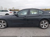 BMW 328I xDrive WBA3B3C53EJ978717 снимка