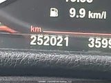 BMW 328I xDrive WBA3B3C53EJ978717 снимка