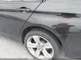 BMW 328I xDrive WBA3B3C53EJ978717 снимка