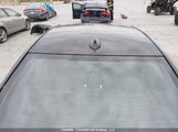 BMW 328I xDrive WBA3B3C53EJ978717 снимка