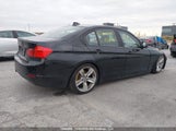 BMW 328I xDrive WBA3B3C53EJ978717 снимка