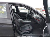 BMW 328I xDrive WBA3B3C53EJ978717 снимка