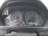 BMW 328I xDrive WBA3B3C53EJ978717 снимка