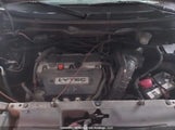 Honda Element Sc 5J6YH18969L800067 снимка