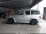 Honda Element Sc 5J6YH18969L800067 снимка