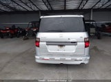 Honda Element Sc 5J6YH18969L800067 снимка
