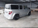 Honda Element Sc 5J6YH18969L800067 снимка