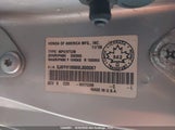 Honda Element Sc 5J6YH18969L800067 снимка
