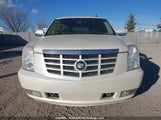 Cadillac Escalade Luxury 1GYFK63857R370885 снимка