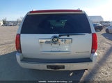 Cadillac Escalade Luxury 1GYFK63857R370885 снимка