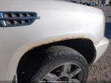 Cadillac Escalade Luxury 1GYFK63857R370885 снимка