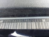 Cadillac Escalade Luxury 1GYFK63857R370885 снимка