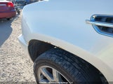 Cadillac Escalade Luxury 1GYFK63857R370885 снимка