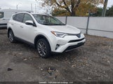 Toyota Rav4 Hv Limited JTMDJREV2HD106994 fotografie