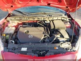 Mazda 3 I JM1BL1SF7A1131493 снимка