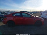 Mazda 3 I JM1BL1SF7A1131493 снимка