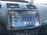 Mazda 3 I JM1BL1SF7A1131493 снимка