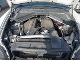 BMW X5 xDrive35I 5UXZV4C54CL759940 снимка