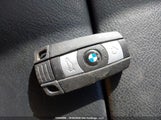 BMW X5 xDrive35I 5UXZV4C54CL759940 снимка
