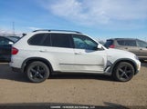 BMW X5 xDrive35I 5UXZV4C54CL759940 снимка