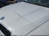 BMW X5 xDrive35I 5UXZV4C54CL759940 снимка