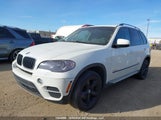 BMW X5 xDrive35I 5UXZV4C54CL759940 снимка