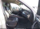 BMW X5 xDrive35I 5UXZV4C54CL759940 снимка