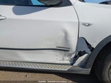 BMW X5 xDrive35I 5UXZV4C54CL759940 снимка
