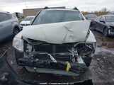 Mitsubishi Endeavor Limited 4A4MN41S96E066528 снимка