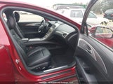 Lincoln Mkz Select 3LN6L5D98HR645767 снимка