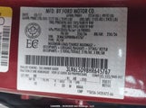 Lincoln Mkz Select 3LN6L5D98HR645767 снимка