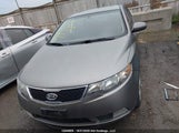 Kia Forte 2.4L Sx/2.4L Sx Luxury KNAFW4A37B5417319 снимка