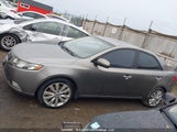 Kia Forte 2.4L Sx/2.4L Sx Luxury KNAFW4A37B5417319 снимка