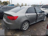 Kia Forte 2.4L Sx/2.4L Sx Luxury KNAFW4A37B5417319 снимка