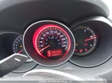 Kia Forte 2.4L Sx/2.4L Sx Luxury KNAFW4A37B5417319 снимка