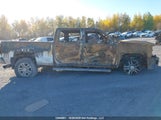 Chevrolet Silverado 2500Hd High Country 1GC1KXEY9JF226218 photo