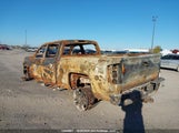Chevrolet Silverado 2500Hd High Country 1GC1KXEY9JF226218 photo