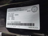 Honda Civic Sport Touring 19XFL1H89NE401403 fotografie