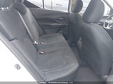 Nissan Kicks Sv 3N1CP5CV2RL535007 снимка