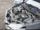 Nissan Sentra 1.8 S/1.8 Sl/1.8 Sv 3N1AB7AP0HL636325 photo