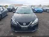 Nissan Sentra 1.8 S/1.8 Sl/1.8 Sv 3N1AB7AP0HL636325 photo