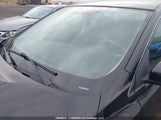 Nissan Sentra 1.8 S/1.8 Sl/1.8 Sv 3N1AB7AP0HL636325 photo