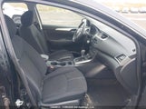 Nissan Sentra 1.8 S/1.8 Sl/1.8 Sv 3N1AB7AP0HL636325 снимка