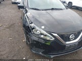 Nissan Sentra 1.8 S/1.8 Sl/1.8 Sv 3N1AB7AP0HL636325 photo