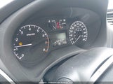 Nissan Sentra 1.8 S/1.8 Sl/1.8 Sv 3N1AB7AP0HL636325 снимка