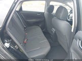 Nissan Sentra 1.8 S/1.8 Sl/1.8 Sv 3N1AB7AP0HL636325 fotografie