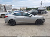 Mazda 3 Sport 3MZBM1U71FM178982 снимка