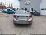 Mazda 3 Sport 3MZBM1U71FM178982 снимка
